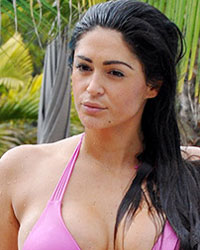 Casey Batchelor